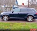 Ауді Ку 7, об'ємом двигуна 3 л та пробігом 310 тис. км за 6000 $, фото 3 на Automoto.ua