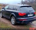 Ауді Ку 7, об'ємом двигуна 3 л та пробігом 310 тис. км за 6000 $, фото 5 на Automoto.ua