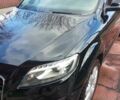 Ауди Ку 7, объемом двигателя 3.6 л и пробегом 239 тыс. км за 13500 $, фото 16 на Automoto.ua