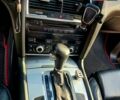 Ауди Ку 7, объемом двигателя 2.97 л и пробегом 390 тыс. км за 13999 $, фото 7 на Automoto.ua
