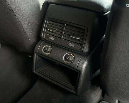 Ауди Ку 7, объемом двигателя 3 л и пробегом 208 тыс. км за 14000 $, фото 27 на Automoto.ua