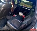 Ауди Ку 7 2008 в Изюме на Automoto.ua Ауди Ку 7, объемом двигателя 3 л и пробегом 0 тыс. км за 7200 $, фото 7 на Automoto.ua