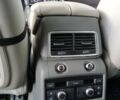 Ауди Ку 7, объемом двигателя 3.6 л и пробегом 239 тыс. км за 13500 $, фото 8 на Automoto.ua