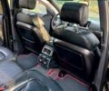 Ауди Ку 7, объемом двигателя 2.97 л и пробегом 390 тыс. км за 13999 $, фото 5 на Automoto.ua