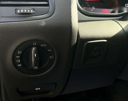 Ауди Ку 7, объемом двигателя 3 л и пробегом 208 тыс. км за 14000 $, фото 11 на Automoto.ua