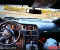 Ауди Ку 7 2008 в Изюме на Automoto.ua Ауди Ку 7, объемом двигателя 3 л и пробегом 0 тыс. км за 7200 $, фото 8 на Automoto.ua
