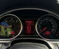 Ауди Ку 7, объемом двигателя 3 л и пробегом 208 тыс. км за 14000 $, фото 12 на Automoto.ua