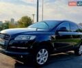 Ауди Ку 7, объемом двигателя 2.97 л и пробегом 390 тыс. км за 13999 $, фото 1 на Automoto.ua