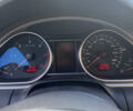 Ауди Ку 7 2008 в Николаеве на Automoto.ua Ауди Ку 7, объемом двигателя 3 л и пробегом 240 тыс. км за 14900 $, фото 12 на Automoto.ua