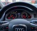 Ауди Ку 7, объемом двигателя 4.2 л и пробегом 180 тыс. км за 14700 $, фото 2 на Automoto.ua