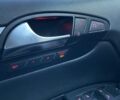 Ауди Ку 7, объемом двигателя 4.2 л и пробегом 180 тыс. км за 14700 $, фото 10 на Automoto.ua