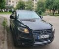 Ауди Ку 7, объемом двигателя 4.1 л и пробегом 305 тыс. км за 14000 $, фото 1 на Automoto.ua