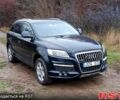 Ауді Ку 7, об'ємом двигуна 3 л та пробігом 310 тис. км за 6000 $, фото 2 на Automoto.ua