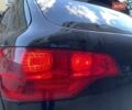Ауди Ку 7, объемом двигателя 4.2 л и пробегом 180 тыс. км за 14700 $, фото 8 на Automoto.ua
