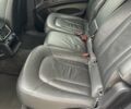 Ауди Ку 7, объемом двигателя 2.97 л и пробегом 210 тыс. км за 15000 $, фото 2 на Automoto.ua