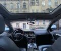 Ауди Ку 7, объемом двигателя 4.2 л и пробегом 180 тыс. км за 14700 $, фото 7 на Automoto.ua