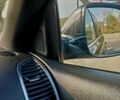 Ауди Ку 7, объемом двигателя 2.97 л и пробегом 390 тыс. км за 13999 $, фото 2 на Automoto.ua