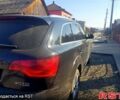 Ауди Ку 7, объемом двигателя 3 л и пробегом 260 тыс. км за 10500 $, фото 2 на Automoto.ua