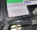 Ауди Ку 7, объемом двигателя 2.97 л и пробегом 295 тыс. км за 14999 $, фото 11 на Automoto.ua