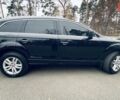 Ауди Ку 7, объемом двигателя 2.97 л и пробегом 295 тыс. км за 14999 $, фото 4 на Automoto.ua