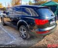 Ауди Ку 7, объемом двигателя 3 л и пробегом 0 тыс. км за 12999 $, фото 2 на Automoto.ua