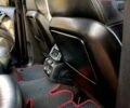 Ауди Ку 7, объемом двигателя 2.97 л и пробегом 390 тыс. км за 13999 $, фото 4 на Automoto.ua