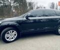 Ауди Ку 7, объемом двигателя 2.97 л и пробегом 295 тыс. км за 14999 $, фото 3 на Automoto.ua