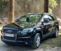 Ауди Ку 7, объемом двигателя 2.97 л и пробегом 390 тыс. км за 13999 $, фото 18 на Automoto.ua