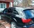 Ауди Ку 7, объемом двигателя 3.6 л и пробегом 239 тыс. км за 13500 $, фото 4 на Automoto.ua