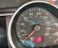 Ауди Ку 7, объемом двигателя 3.6 л и пробегом 289 тыс. км за 15300 $, фото 11 на Automoto.ua