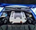 Ауди Ку 7, объемом двигателя 4.2 л и пробегом 211 тыс. км за 14500 $, фото 8 на Automoto.ua