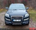 Ауді Ку 7, об'ємом двигуна 3 л та пробігом 310 тис. км за 6000 $, фото 1 на Automoto.ua