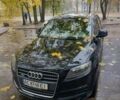 Ауди Ку 7, объемом двигателя 3.6 л и пробегом 289 тыс. км за 15300 $, фото 20 на Automoto.ua