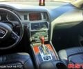 Ауди Ку 7, объемом двигателя 3 л и пробегом 0 тыс. км за 12999 $, фото 6 на Automoto.ua