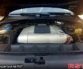 Ауди Ку 7, объемом двигателя 3 л и пробегом 260 тыс. км за 10500 $, фото 1 на Automoto.ua