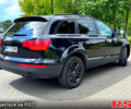 Ауді Ку 7, об'ємом двигуна 4.2 л та пробігом 0 тис. км за 3700 $, фото 2 на Automoto.ua