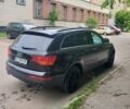 Ауді Ку 7, об'ємом двигуна 4.1 л та пробігом 305 тис. км за 14000 $, фото 3 на Automoto.ua