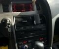 Ауді Ку 7, об'ємом двигуна 3 л та пробігом 208 тис. км за 14000 $, фото 20 на Automoto.ua