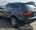 Ауді Ку 7, об'ємом двигуна 3 л та пробігом 208 тис. км за 14000 $, фото 4 на Automoto.ua