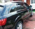 Ауди Ку 7, объемом двигателя 3.6 л и пробегом 239 тыс. км за 13500 $, фото 3 на Automoto.ua
