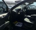 Ауди Ку 7, объемом двигателя 3 л и пробегом 208 тыс. км за 14000 $, фото 9 на Automoto.ua