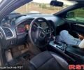 Ауди Ку 7 2008 в Изюме на Automoto.ua Ауди Ку 7, объемом двигателя 3 л и пробегом 0 тыс. км за 7200 $, фото 6 на Automoto.ua