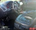 Ауди Ку 7, объемом двигателя 3 л и пробегом 0 тыс. км за 12999 $, фото 7 на Automoto.ua
