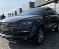 Ауди Ку 7, объемом двигателя 3 л и пробегом 208 тыс. км за 14000 $, фото 2 на Automoto.ua
