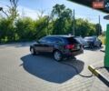 Ауди Ку 7, объемом двигателя 3.6 л и пробегом 289 тыс. км за 15300 $, фото 5 на Automoto.ua