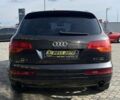 Ауди Ку 7, объемом двигателя 3 л и пробегом 208 тыс. км за 14000 $, фото 5 на Automoto.ua