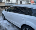 Ауді Ку 7, об'ємом двигуна 2.97 л та пробігом 195 тис. км за 18600 $, фото 1 на Automoto.ua