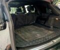 Ауди Ку 7, объемом двигателя 2.97 л и пробегом 390 тыс. км за 13999 $, фото 12 на Automoto.ua