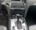 Ауди Ку 7, объемом двигателя 2.97 л и пробегом 210 тыс. км за 15000 $, фото 3 на Automoto.ua
