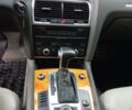 Ауди Ку 7, объемом двигателя 3.6 л и пробегом 239 тыс. км за 13500 $, фото 9 на Automoto.ua